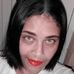 Maira Lopes - Facebook