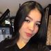 Maira Lopes - Facebook