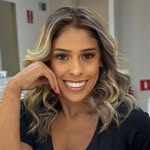 MAÍRA LOPES - @mairalopess2 - Instagram