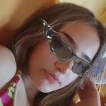 Maira Lopes - @maira_lopes_13 - Instagram
