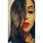maira lopes - @mairalopes4452 - Instagram