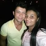Maira Lopes - @maira.lopes.9803 - Instagram