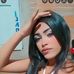Maira Lopes - Facebook