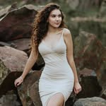 Maíra Lopes - @_mairalopes_ - Instagram