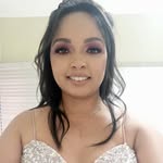 Maira Lopes - @maira.lopes1 - Instagram