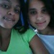 Maira Lopes - @mairalopes9862 - Instagram