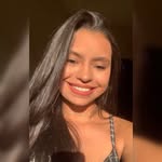 Maira Lopes - @mah_slopeees - Instagram