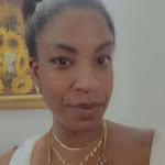 Maíra Lopes - @mairalopes1184 - Instagram