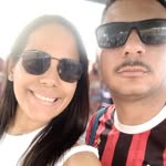 *Maira lopes* - @maira_lopes_22 - Instagram