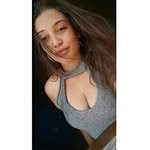 Maira Lopes - @mairalopes2602 - Instagram