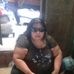 Maira Lopes - Facebook