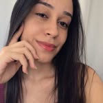 Maíra Lopes - @mairaa.lopes - Instagram