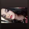 Maira Lopes - @maira.lopes10 - TikTok