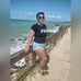 Maira Lopes - Facebook