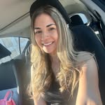 Maíra Lopes - @mairalnogueira - Instagram