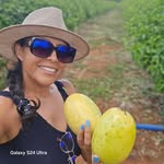 Maira Lopes - @mairalps_ - Instagram