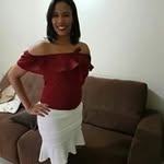 Maira Lopes - @mairalopes07 - Instagram