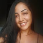 Maíra Lopes - @mairalopes_s - Instagram