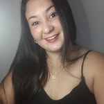 Maira Lopes - @mairalopessalon - Instagram