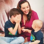 Maíra Lopes - @maira.lopes.83 - Instagram
