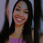 Maíra Lopes - @mairalopes561 - Instagram