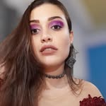 Maíra Lopes - @maira__lopes - Instagram