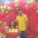 Maira Lopes - Facebook