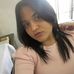 Maira Lopes - Facebook