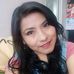 Maira Lopes - Facebook
