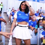Maira Lopes CeC 💙🦊 - @maiilopesss - Instagram