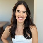 Maíra Lopes de Sá Leitão - @mairalopes_ - Instagram