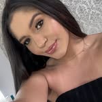 Maira Lopes Pinheiro - @mairalopesp - Instagram