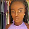 MairaLopes04 - @mairalopes04 - TikTok