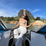 Mai 🦋 - @maira_macias1 - Instagram