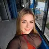 Maira Alejandra Herrera Macias - @maira.alejandra.h - TikTok