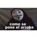 Maira Esther Macias Peña - Facebook