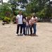 Maira Macias - Facebook