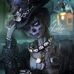 Maira Macias - Facebook