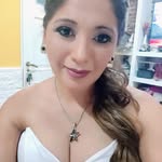 Maira Macias - @maira.macias.16 - Instagram