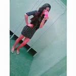 Maira Macias❤ - @maira_maciasmyj - Instagram