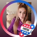 Maira Macias - @mayrasilene07 - Instagram