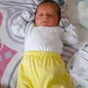 Maira Macias - @mairamacias96 - TikTok