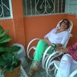 Maira Macias - @mairamacias59 - Instagram