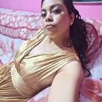 Maira Macias - @mairamaciasromero - Instagram