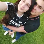 Maira Macias💗 - @mairamacias68 - Instagram