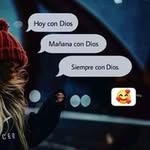 Maira Macias - @maira.maciasmeza.3 - Instagram