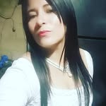 Maira Macias - @mairamacias16 - Instagram