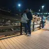 Maira Macias - @maira.macias4 - TikTok