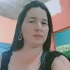 Maira Macias - @maira.macias56 - TikTok
