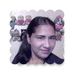 Maira Macias - Facebook